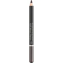 Карандаш для бровей Artdeco Eye Brow Pencil 280.5