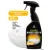 Средство для ванных комнат Grass Gloss Professional 125533 600 мл