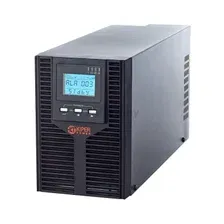 Источник бесперебойного питания Kiper Online ONE 2K Gen2 (2000VA/2000W)