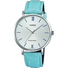 Наручные часы Casio LTP-VT01L-7B3