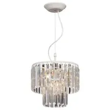 Подвесная люстра Vitaluce V5179-0/4S