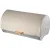 Посуда для хранения продуктов Klausberg KB-7271
