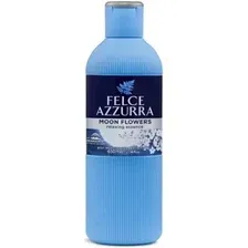 Felce Azzurra Гель для душа Fiori di Luna (650 мл)
