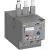 Реле тепловое ABB TF65-53 (44-53A) 1SAZ811201R1005