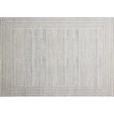 Ковер для жилой комнаты AksHome Cashmere C-3 (200x300)