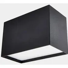 Точечный светильник Italline DL 3029 black 3000K