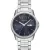 Наручные часы Armani Exchange AX1767