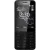 Кнопочный телефон Nokia 230 Dual SIM Dark Silver
