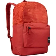 Городской рюкзак Case Logic Founder CCAM-2126-BRICK