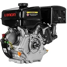 Бензиновый двигатель Skiper SN177FL(K)