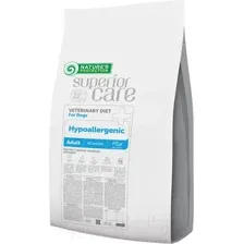 Сухой корм для собак Nature&x27s Protection Vet Diet Hypoallergenic NPSCVET47579 10 кг