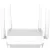 Wi-Fi роутер Cudy WR3000S 1.0