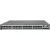 Управляемый коммутатор 3-го уровня Huawei S5720-56C-PWR-EI-AC