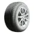 Летняя шина Tigar SUV Summer 255/55R19 111V