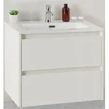 Тумба под умывальник BelBagno Kraft 39-600/390-2C-SO-BO