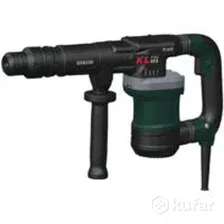 Отбойный молоток KLPRO KLKR570M