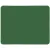 Силиконовый коврик Perfecto Linea Natural Green 23-654513