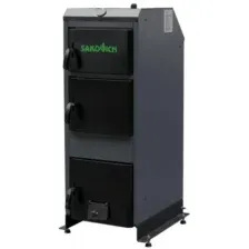 Отопительный котел Sakovich Universal 26кВт