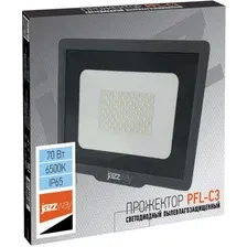 Прожектор Jazzway PFL-C3, 5023604
