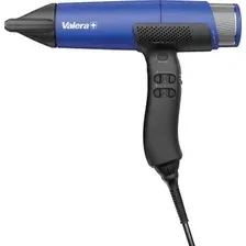 Фен Valera VanityCare AI 501.00 VA OB (синий обсидиан)