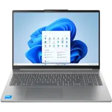 Ноутбук Lenovo IdeaPad Slim 5 16IRH10R 83J1001GRK