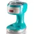 Измельчитель для льда Ariete Sweet Granita Partytime 76/01