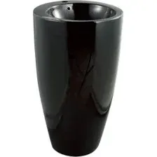 Умывальник CeramaLux B133MB