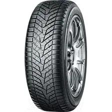 Зимняя шина Yokohama BluEarth Winter V905 275/45R21 110V