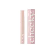 Тушь для ресниц Paese Cheeky 9 мл