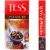 Черный чай Tess Pleasure 25 шт