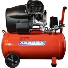 Компрессор Aurora Gale-45