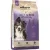 Сухой корм для собак Chicopee CNL Soft Senior Chicken & Rice 2 кг