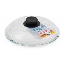 Крышка Pyrex BH24