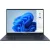 Ноутбук ASUS Zenbook 14 OLED UX3405CA-ST1336 Win 11 Pro