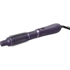 Фен-щетка Philips BHA305/00