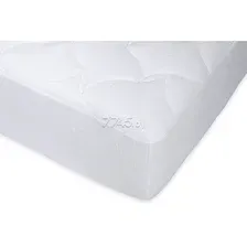 Наматрасник VEGAS Protect Stressfree S1 140x200 см
