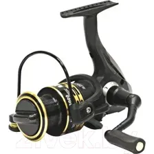 Катушка безынерционная Namazu River Monster RM4000