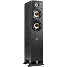 Напольная акустика Polk Audio Signature Elite ES50 (черный)