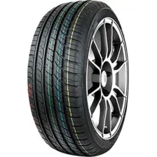 Летняя шина ROYAL BLACK Royal Explorer II 225/45ZR17 94W XL