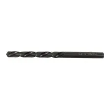 Сверло FORCH 5501260