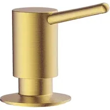Дозатор для моющего средства IDDIS Kitchen Line SDIMG00i59