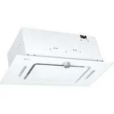 ZORG ASTA 1060 60 M (БЕЛЫЙ)