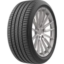 Летние шины Grenlander Estrella 88 225/50R16 96W