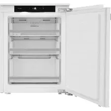 Морозильник ZUGEL ZFI870NF