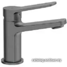 Смеситель FRAP H62-9 F1062-9