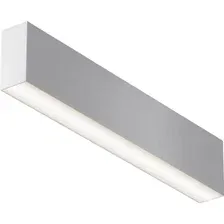 Линейный светильник Maytoni Basis C068CL-20W3-6K-W