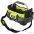 Сумка для инструментов Ryobi RSSSOT1 5132005342