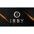 Интерактивная панель IRBY 754C-i512-16-512-W11-S