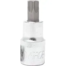 Головка слесарная Forsage F-346100100
