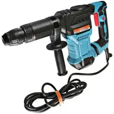 Отбойный молоток Sturm! DH2516P